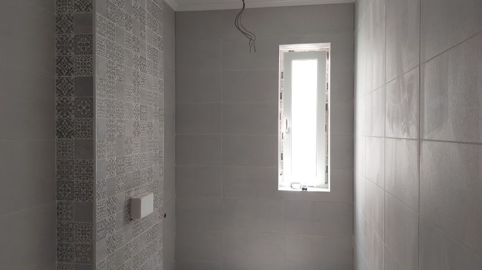 Apartamente în bloc nou finisate modern - Poză 6