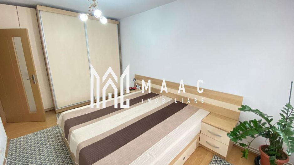 Apartament 4 Camere I Decomandat I Pivniță I Ștrand - Poză 2