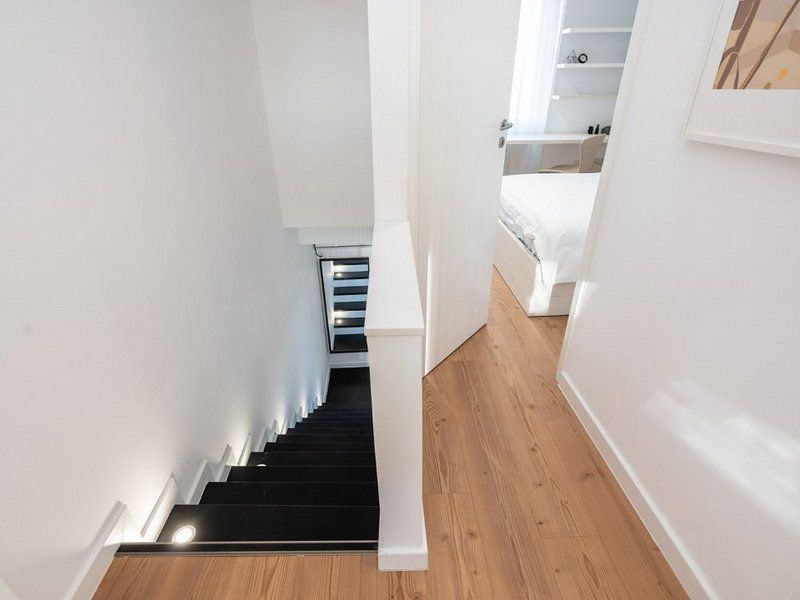 *GalDan-Apartments* - DUPLEX - 2 Dormitoare -  Sala Palatului - Poză 8