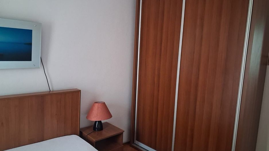 AP. 3 CAMERE BD. BASARABIA, BUCATARIE INCHISA, MOBILAT/UTILAT - Poză 4