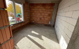 Duplex 4 camere super pret - Poză 8