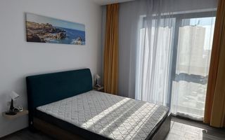 Apartament 2 camere de inchiriat - Bucatarie Separata - Termen Lung - Poză 5