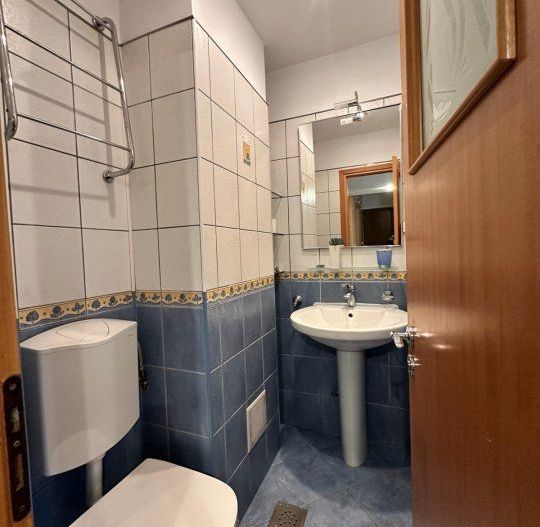 Apartament luminos lux | Stefan Cel Mare - Obor - Poză 14
