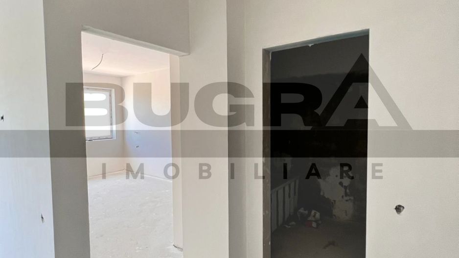 Apartament 2 camere, 44 mp, parcare, Complex Estimo - Poză 7