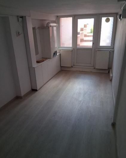 Vila D+P+M; ideal firma Tineretului - Poză 11