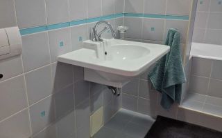 Apartament spațios cu 4 camere în zona Decebal - Poză 8