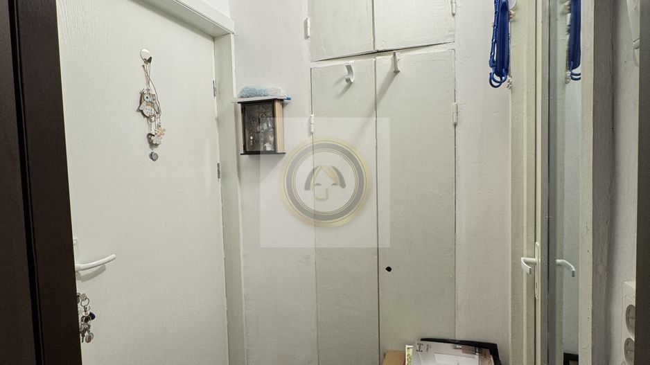 Apartament /Garsoniera - Poză 6