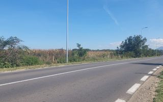 TEREN STUPINI BRASOV - Poză 10