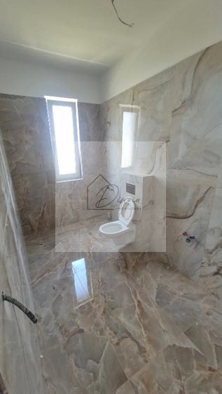 Casa Gulia Tartasesti - Eden Forest I COMISION 0% - Poză 15