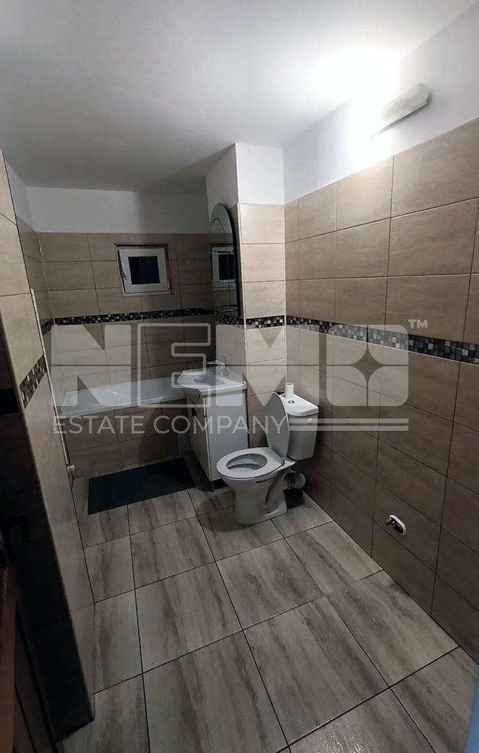 APARTAMENT 3 CAMERE I CARTIER OBCINI I 65mp I SUCEAVA I 85000 EURO - Poză 4