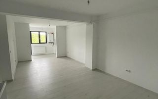 Etaj 1 Apartament 2 Camere Bucium - LIDL Finalizat - Poză 1