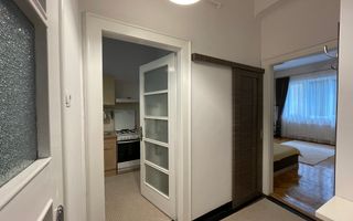 Apartament cu o cameră în zona centrala! - Poză 4