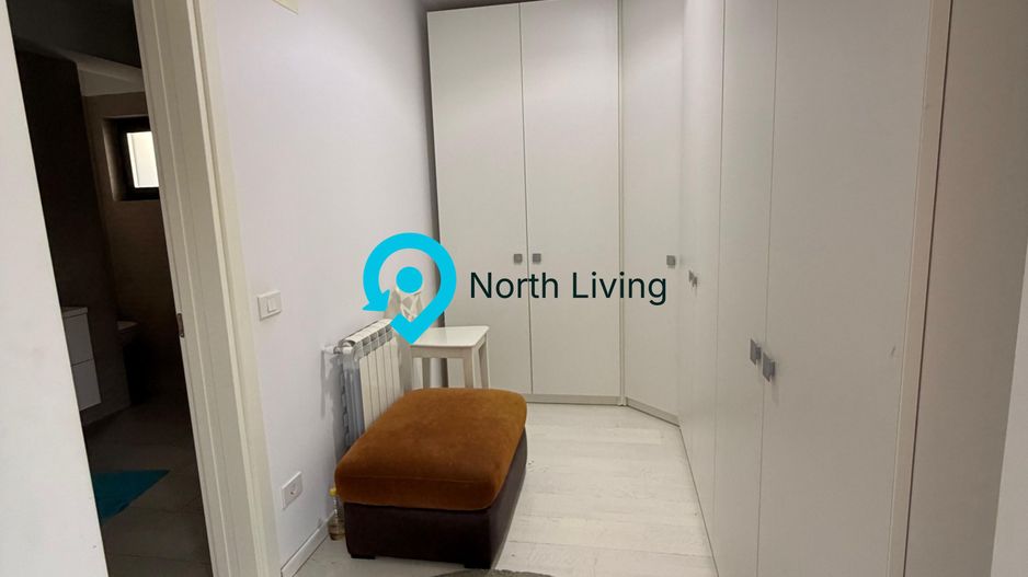Vila de Lux in Iancu Nicolae | 5 Camere | Garaj acoperit | Curte 253mp - Poză 10