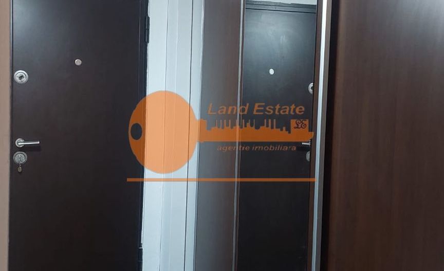 Garsonieră Mobilată | Tineretului - Poză 5