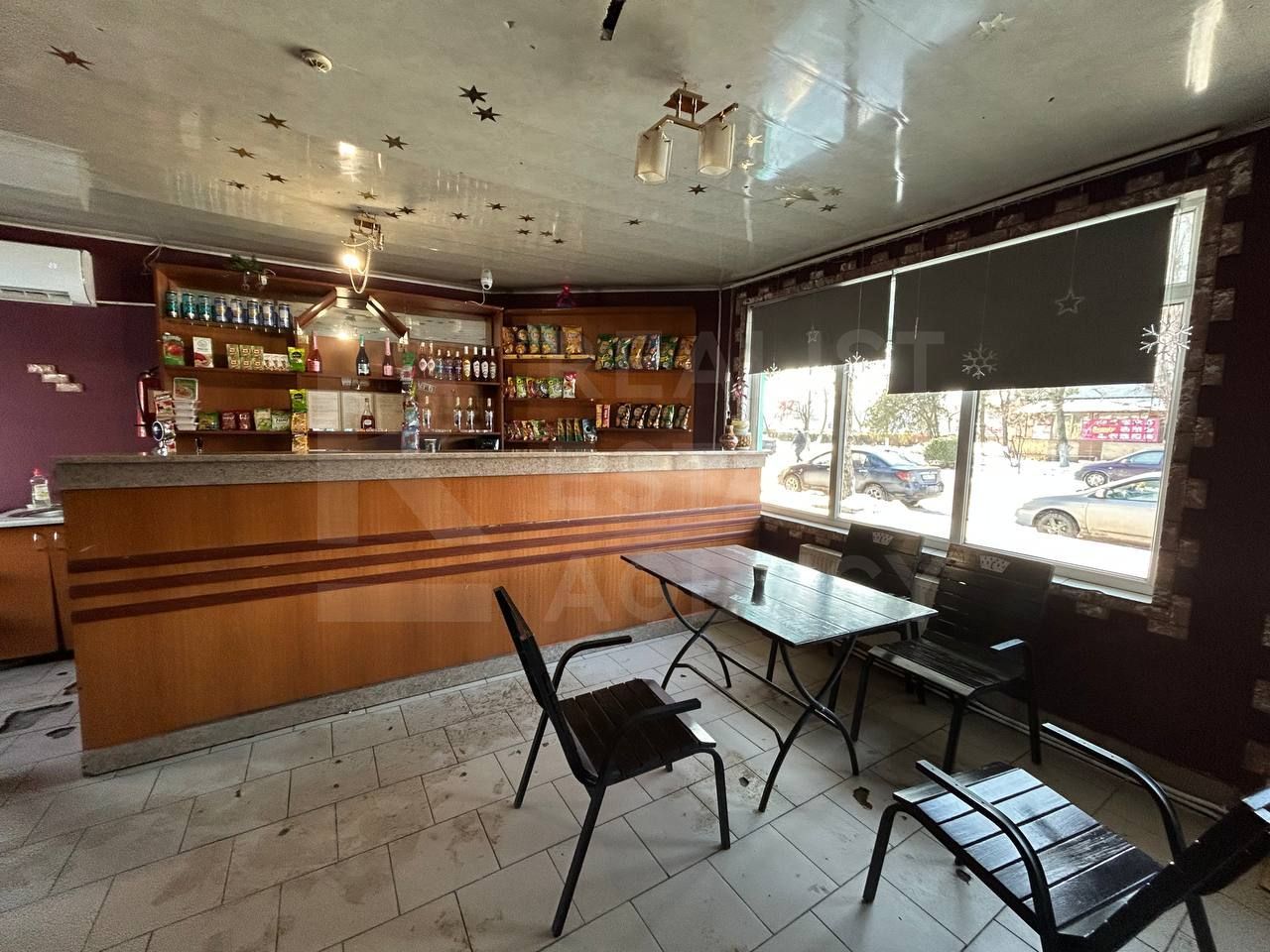 Chirie, spațiu comercial, 80 mp, str. Ștefan Cel Mare Și Sfânt, Bălți - Poză 8