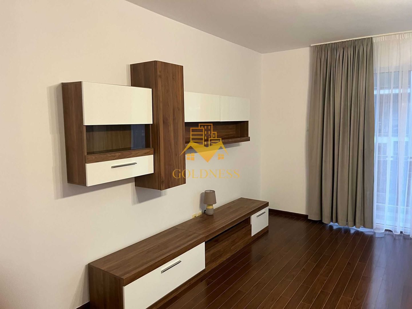 3 camere, Cartierul Buna ziua, Grand Hotel Italia, Calea Turzii, Lidl - Poză 2