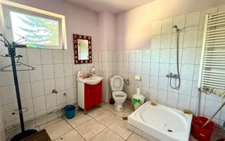 SPATIU CU MULTIPLE DESTINATII - Poză 3