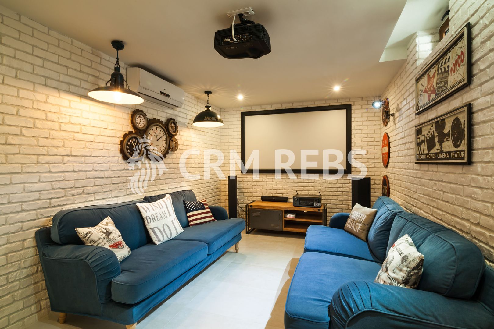 Casă / Vilă în Ferdinand, Bucuresti - Poză 5