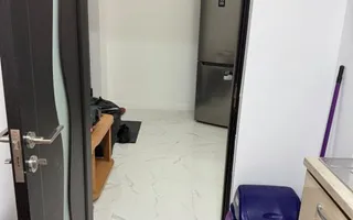 Apartament 2 camere, complet renovat, mobilat și utilat, zona Sebastian - Poză 11