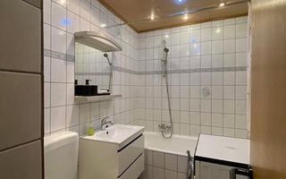 Aviatiei/Metrou Aurel Vlaicu/Strada Elena Caragiani/2 camere - Poză 8