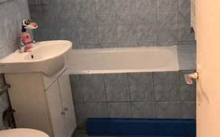 Girocului | 2 Camere | Etaj intermediar | Centrala proprie - Poză 5