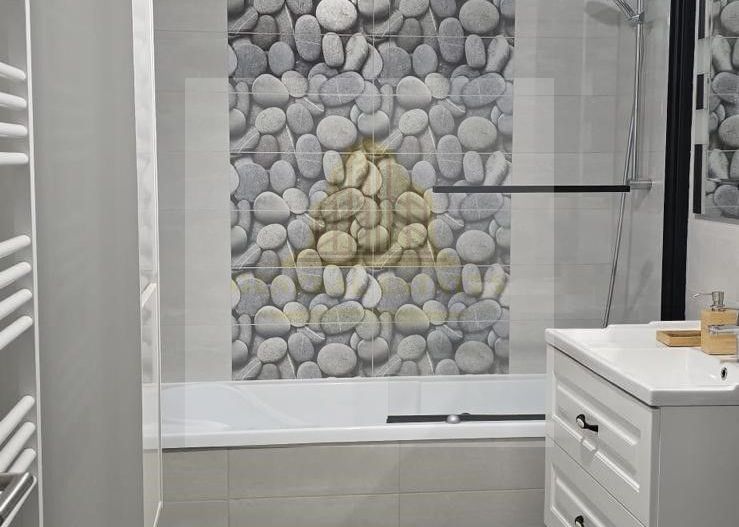 Apartament 3 camere de închiriat – Avantgarden 3(Bartolomeu) - Poză 7