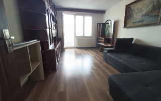 De vânzare ap 2 camere/zona Astra - Poză 3