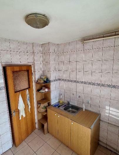 Apartament 3 camere, Clucerului - Poză 11