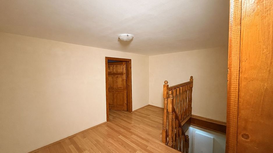 De vânzare apartament la casă, Piața Republicii, Agnita - Poză 10