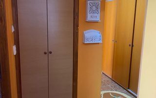 Apartament 2 camere | Subcetate - Poză 5