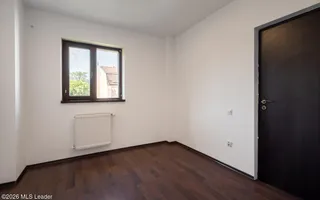 Cotroceni - Carol Davila, Townhouse 232 Mp - Oportunitate Rara - Poză 46