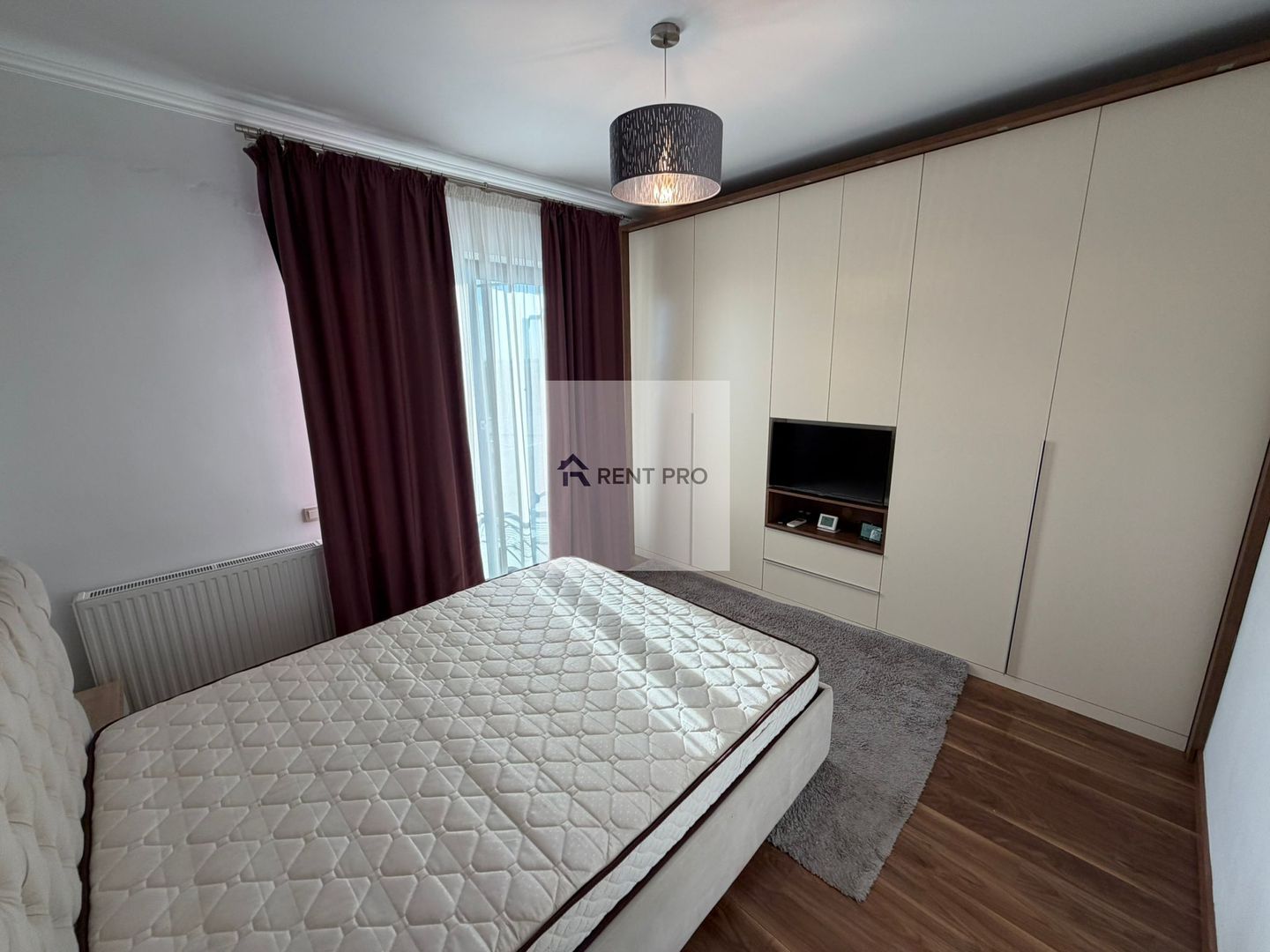3 Camere 20th Residence Lacul Morii - Poză 30