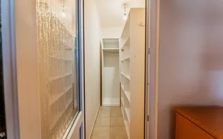 Casă cu 2 camere în Bujac - Poză 12