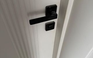 Exclusivitate Rediu: Ap 3 Camere, 69 mp cu gradina 35mp- 105900Euro - Poză 6