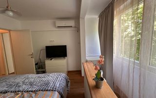 DE ÎNCHIRIAT – APARTAMENT 2 CAMERE | UNIVERSITATE | 55 MP | BALCON - Poză 8