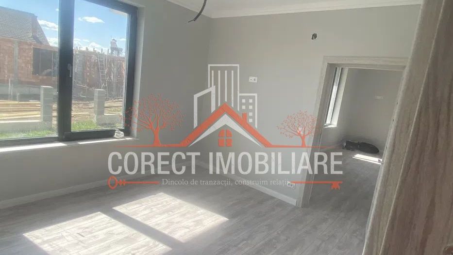 Se oferă spre vânzare o casă situată în localitatea Bistrița, - Poză 2