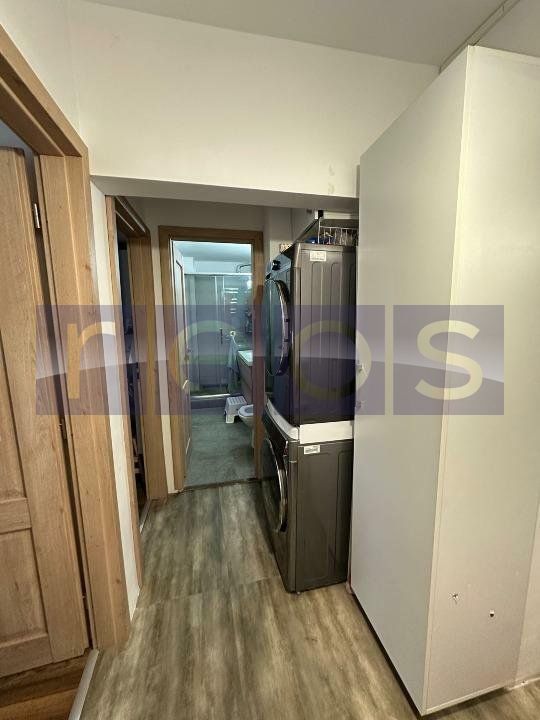 VANZARE - 3 -CAMERE- DECOMANDAT - NERVA TRAIAN - Poză 6