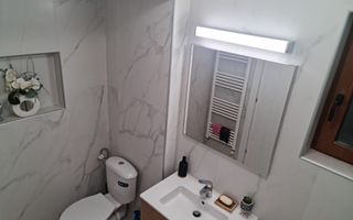 Apartament Metalurgiei-Complex Nou-Parcare inclusa - Poză 7