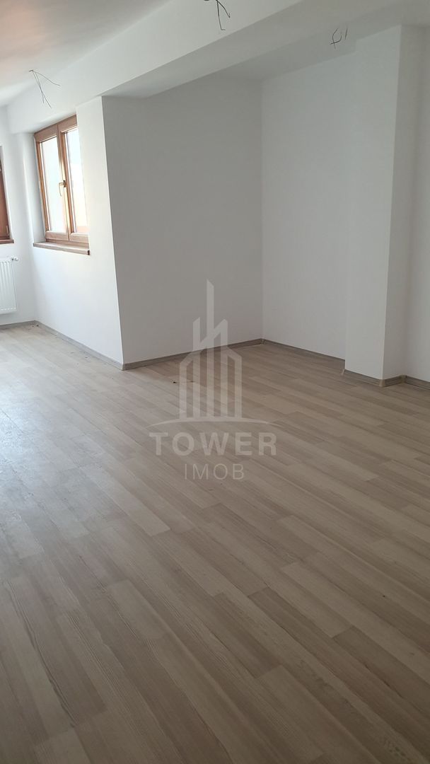 Apartament nou, 3 camere, la Vila – Zona Terezian - Poză 5