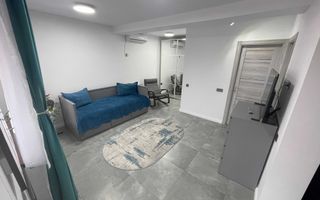 Apartament 2 camere Premium, complet mobilat si utilat, vila - Militari - Poză 1