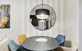 3 camere parter | Calea Floreasca | Dorobanti - Poză 5