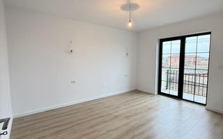 COMISION 0% | Duplex despartit prin camera tehnica | 86.8 mp utili | - Poză 8