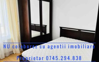 APARTAMENT 2 CAMERE, 30 MP, VALEA LUPULUI IASI MUTARE IMEDIATA - Poză 12