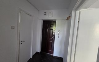 2 camere I Etaj 2 I Decomandat  I Tudor Vladimirescu - Poză 2