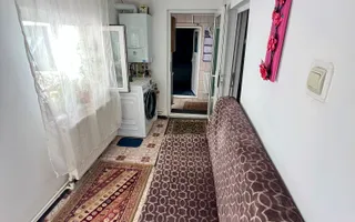 Casă de vânzare – Faleza Nord, Strada Unirii | La doar 100 m de mare - Poză 25