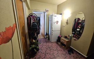 Apartament 3 Camere/ Camil Resu/ Dristor - Poză 12