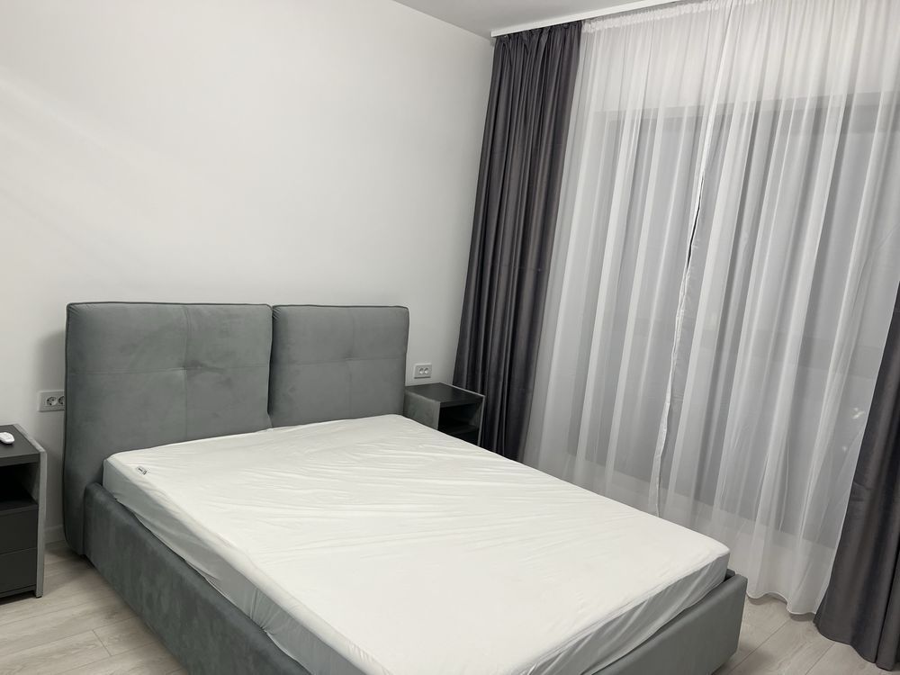 Inchiriere apartament - Poză 7