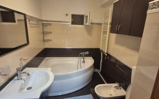 Închiriez apartament 2 camere Micro 4 - Poză 4