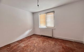 Apartament 2 camere /Etaj 1 / Zona 1 Mai - Poză 6