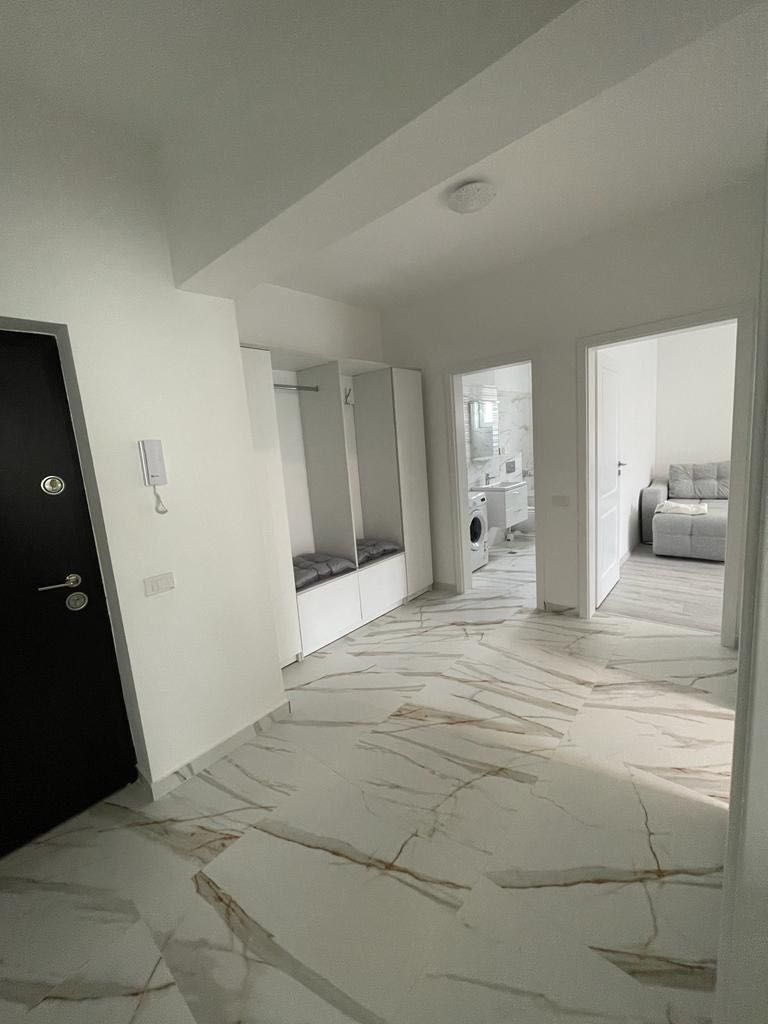 Apartament 2 camere – Kristal Residence - Poză 4